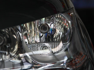 20141.6L Ԅӕrа (ji)^