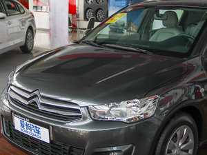 20141.6L Ԅӕrа (ji)^