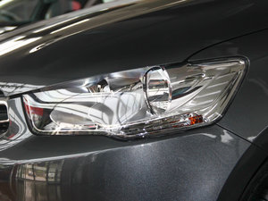 20141.6L Ԅӕrа (ji)^