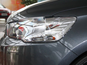 20141.6L Ԅӕrа (ji)^