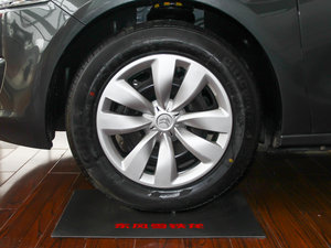 20141.6L Ԅӕrа (ji)^