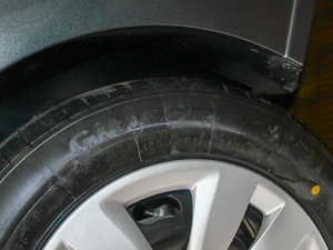 20141.6L Ԅӕrа (ji)^