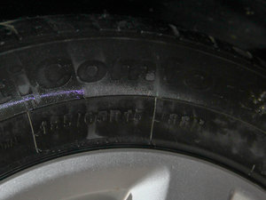 20141.6L Ԅӕrа (ji)^