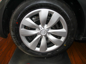 20141.6L Ԅ(dng)r(sh)а (x)(ji)^