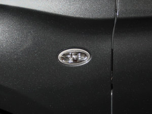 20141.6L Ԅ(dng)r(sh)а (x)(ji)^