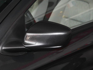 20141.6L Ԅ(dng)r(sh)а (x)(ji)^