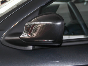 20141.6L Ԅ(dng)r(sh)а (x)(ji)^