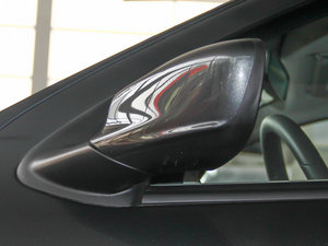 20141.6L Ԅ(dng)r(sh)а (x)(ji)^