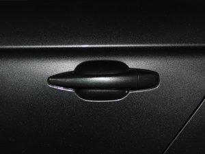 20141.6L Ԅ(dng)r(sh)а (x)(ji)^