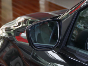 20141.6L Ԅ(dng)r(sh)а (x)(ji)^