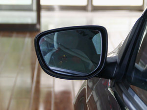 20141.6L Ԅ(dng)r(sh)а (x)(ji)^