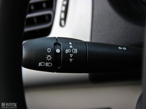 20141.6L Ԅ(dng)r(sh)а п؅^(q)