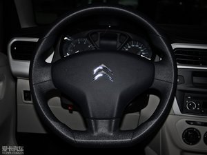 20141.6L Ԅӕrа п؅^(q)