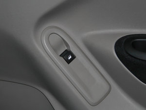 20141.6L Ԅӕrа п؅^(q)