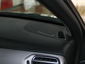 20141.6L Ԅӕrа п؅^(q)