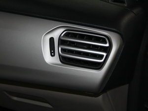 20141.6L Ԅӕrа п؅^(q)