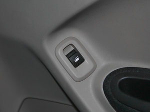 20141.6L Ԅӕrа п؅^(q)