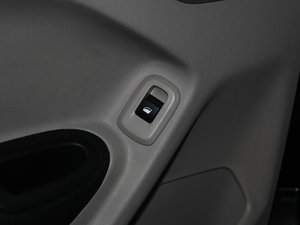 20141.6L Ԅӕrа п؅^(q)