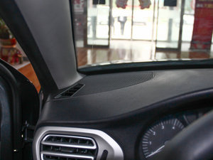 20141.6L Ԅӕrа п؅^(q)