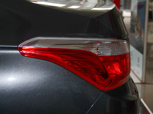 20141.6L Ԅӕrа (ji)^