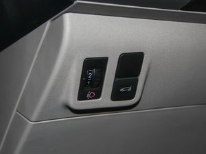 20141.6L Ԅӕrа п؅^(q)