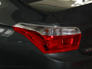 20141.6L Ԅӕrа (ji)^