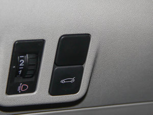 20141.6L Ԅӕrа п؅^(q)