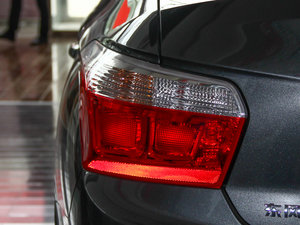 20141.6L Ԅӕrа (ji)^