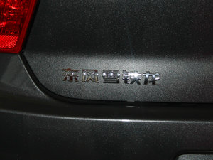 20141.6L Ԅӕrа (ji)^