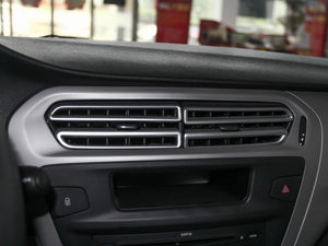 20141.6L Ԅӕrа п؅^(q)