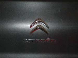 20141.6L Ԅӕrа (ji)^