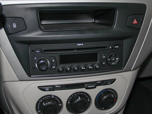 20141.6L Ԅӕrа п؅^(q)