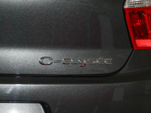 20141.6L Ԅӕrа (ji)^