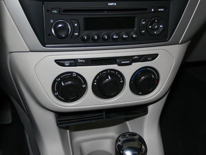 20141.6L Ԅӕrа п؅^(q)