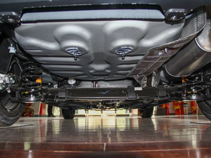 20141.6L Ԅӕrа (ji)^