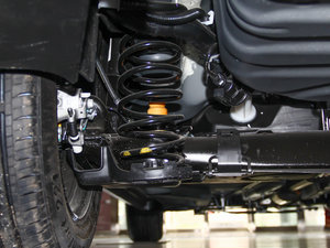 20141.6L Ԅӕrа (ji)^