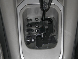 20141.6L Ԅӕrа п؅^(q)