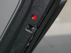 20141.6L Ԅ(dng)r(sh)а g