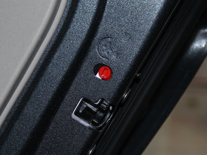 20141.6L Ԅ(dng)r(sh)а g