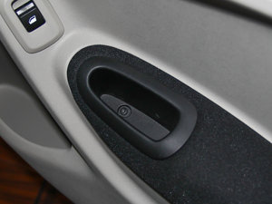 20141.6L Ԅ(dng)r(sh)а g