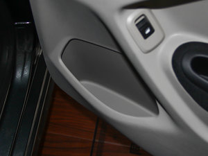 20141.6L Ԅ(dng)r(sh)а g