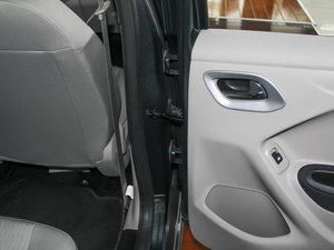 20141.6L Ԅ(dng)r(sh)а g