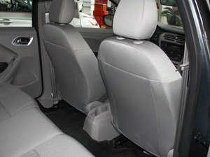 20141.6L Ԅ(dng)r(sh)а g