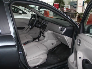 20141.6L Ԅ(dng)r(sh)а g