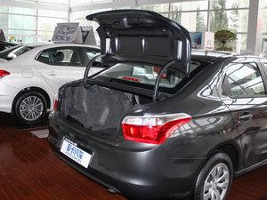 20141.6L Ԅ(dng)r(sh)а g