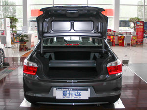 20141.6L Ԅ(dng)r(sh)а g