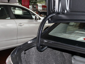 20141.6L Ԅ(dng)r(sh)а g