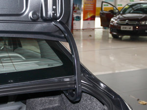 20141.6L Ԅ(dng)r(sh)а g