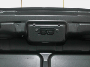 20141.6L Ԅ(dng)r(sh)а g