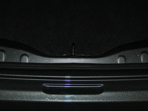 20141.6L Ԅ(dng)r(sh)а g